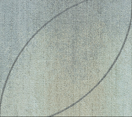 Milliken Clerkenwell ctv 13-139-144 Charterhouse фото 1 | FLOORDEALER